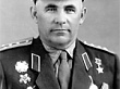 НЕУМОЕВ  ЯКОВ  НИКОЛАЕВИЧ (1907 – 1993)